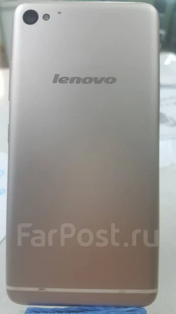 Lenovo S90 Sisley. �/� ����