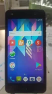BQ BQ-5009L Trend. �/� ����