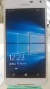 Microsoft Lumia 650. �/� ����
