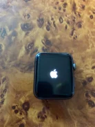Apple Watch Series 1 ����