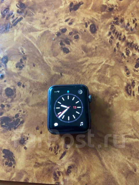 Apple Watch Series 1 ����