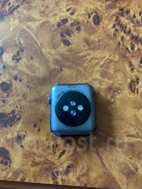 Apple Watch Series 1 ����