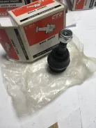 ����� ������� CTR CBSU-2 CBSU-2 ����