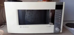 LG ����