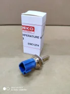 DSE1274 * ������ ����������� NIS March K11, Sunny B14, Wingroad Y10 DSE1274 ����