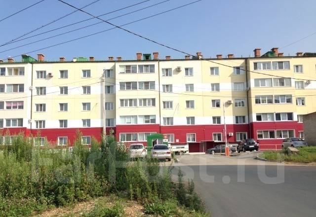 дзержинского 16а находка. дзержинского 16а находка. улица дзержинского 40. дзержинского 16б. находка улица дзержинского.