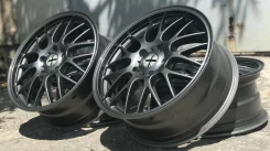 Bridgestone Glitzer. 7.0x17", 5x114.3, ET45, �� 73,1���. ����