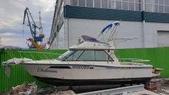 Yamaha PC-27. 2000 ���, ����� 9��., ��������� ������������, 280��.�., ������ ����