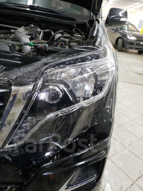 Покрас авто тула