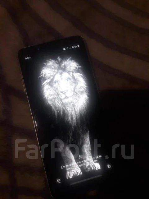 Samsung Galaxy A8. �/�, �������, 3G, 4G LTE, Dual-SIM, ����������, NFC ����
