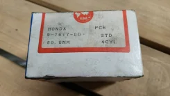 ������ SM 9761700 Honda 80.0 mm 1.5-1.5-4.0 4���. 1.6/1.8 9761700 ����
