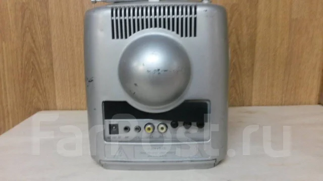 Sitronics. CRT (���) ����