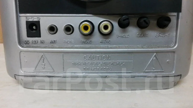 Sitronics. CRT (���) ����