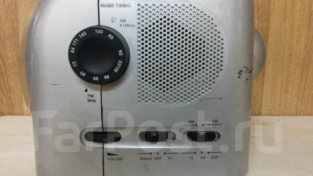 Sitronics. CRT (���) ����