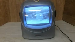 Sitronics. CRT (���) ����