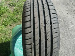 Nokian TR Forest. ������, �/�, ����� �� 5�% ����