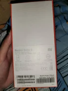Xiaomi Redmi Note 5. �/� ����