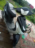 Regulmoto. 80����. ��., ����������, ���������, ������ �� ��. ��� ����� �� ������������ ����