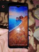 Xiaomi Redmi 8A. /, 32 , , 4G LTE 