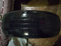 Yokohama A200. ������, �/�, ����� 80�% ����