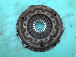   Mitsubishi Fuso Canter FB50AB 4DR7 ME500800 