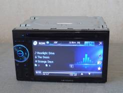 Pioneer Carrozzeria FH-770DVD ����