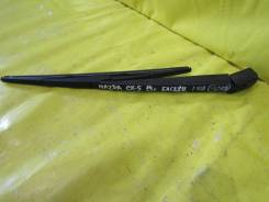   Mazda CX-5 12-15 46908 