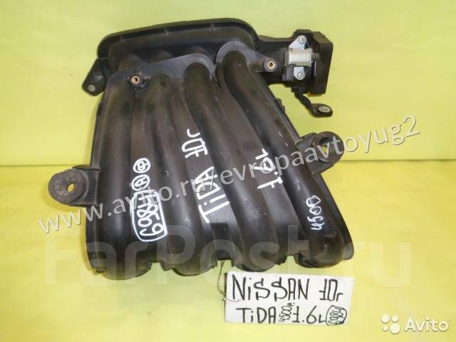 Впускной коллектор ниссан кашкай. Nissan tiida коллектор. Впускной коллектор тиида 1. Постукивание коллектора впускного ниссан тиида. Выпускной коллектор ниссан тиида с11 какой металл.