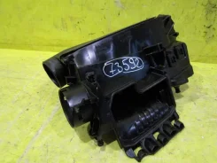 ������ ������� Mercedes E-212 09-15� 73592 A2710940304 ����