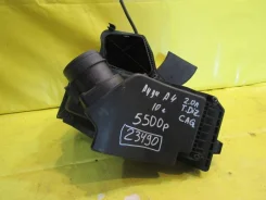 ������ ���������� ������� Audi A4 07-15� 23490 8R0133843B ����