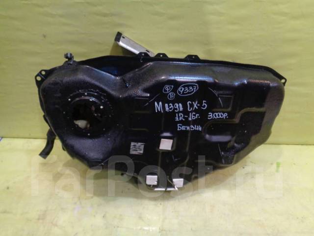 Емкость бака мазда. Топливный бак мазда 323bf. Топливный бак мазда по атенза 4wd. Фото дна где бак мазда милления 2001 2. Емкость бака мазда.