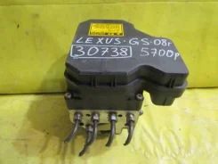 ���� ABS Lexus GS 05-12� 30738 4454030100 ����