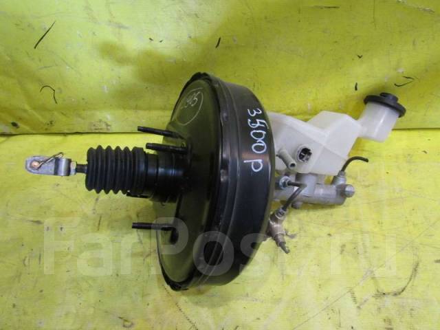 гидроцилиндры камри acv40. куда идёт тонкий шланг с тормозного вакуума тойота калдина азт 241. датчик разряжения тормозного вакуума тойота гайя. вакуум тойота. замена вакуума тойота камри 40 кузов.