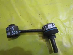 ������ ������������� Volkswagen Golf 03-08� 33065 1K0505465L ����