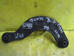����� ������ ����� Ford Focus 2 03-11� 32488 8M515500AB ����
