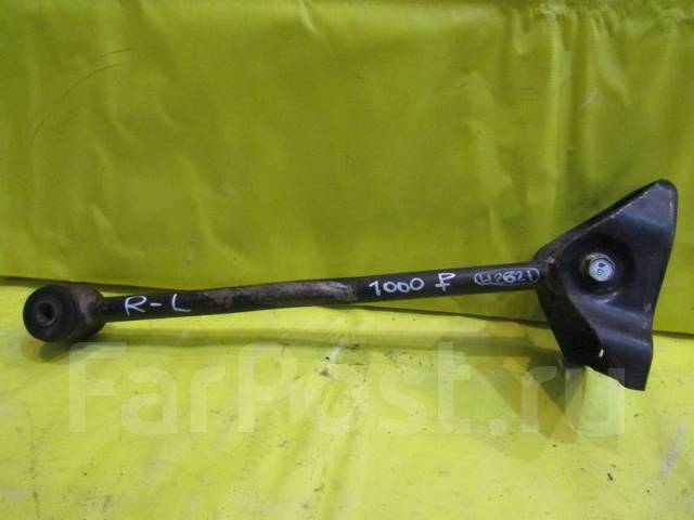 Задние рычаги лачетти седан. Поперечный рычаг шевроле лачетти. Задние рычаги лачетти. Рычаг продольный шевроле лачетти. Задняя балка шевроле лачетти.