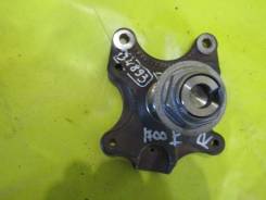    Peugeot 308 07-15 34893 