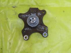    Peugeot 308 07-15 34892 