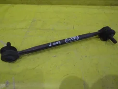 ������ Volkswagen Polo V 10-14� 64574 6R0411315 ����
