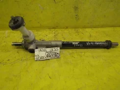 ������� ����� Hyundai IX35 10-16� 76496 565002S001 ����