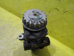����� ���� Volkswagen Touareg 03-10� 30214 7H0422153A ����