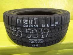 Pirelli