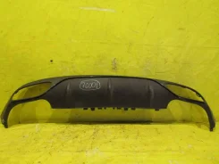 ������� ������� Mercedes E- 238 17-19� 76001 A2388859000 ����