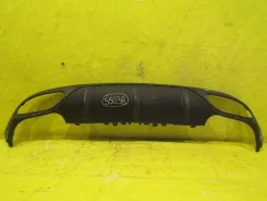 ������� ������� Mercedes E- 238 17-20� 55038 A2388859000 ����