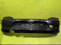 ������ ������ Renault Logan 09-13� 72376 2008082 ����