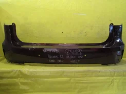������ ������ Lexus RX 15-20� 73193 5215948921 ����