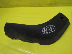 �������� ������� Mini Countryman 14-17� 11793 114129 ����