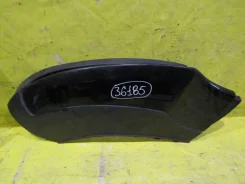 �������� ������� Mercedes GLE- 292 15-19� 36185 A2928854822 ����