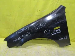 ����� �������� ����� Haima Family 00-10� 16940 ����