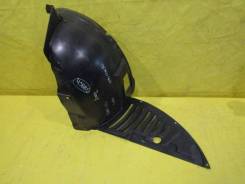 Подкрылки 407. Peugeot 407 передний подкрылок. Подкрылки 407. Подкрылки 407. Передний подкрылок пежо 407.